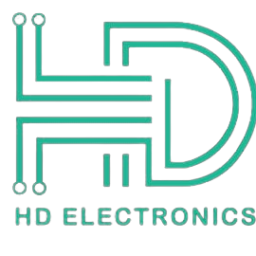 HD-Electronics