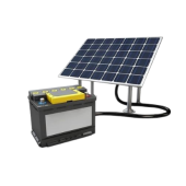 solar-panel-battery-500x500-1-removebg-preview